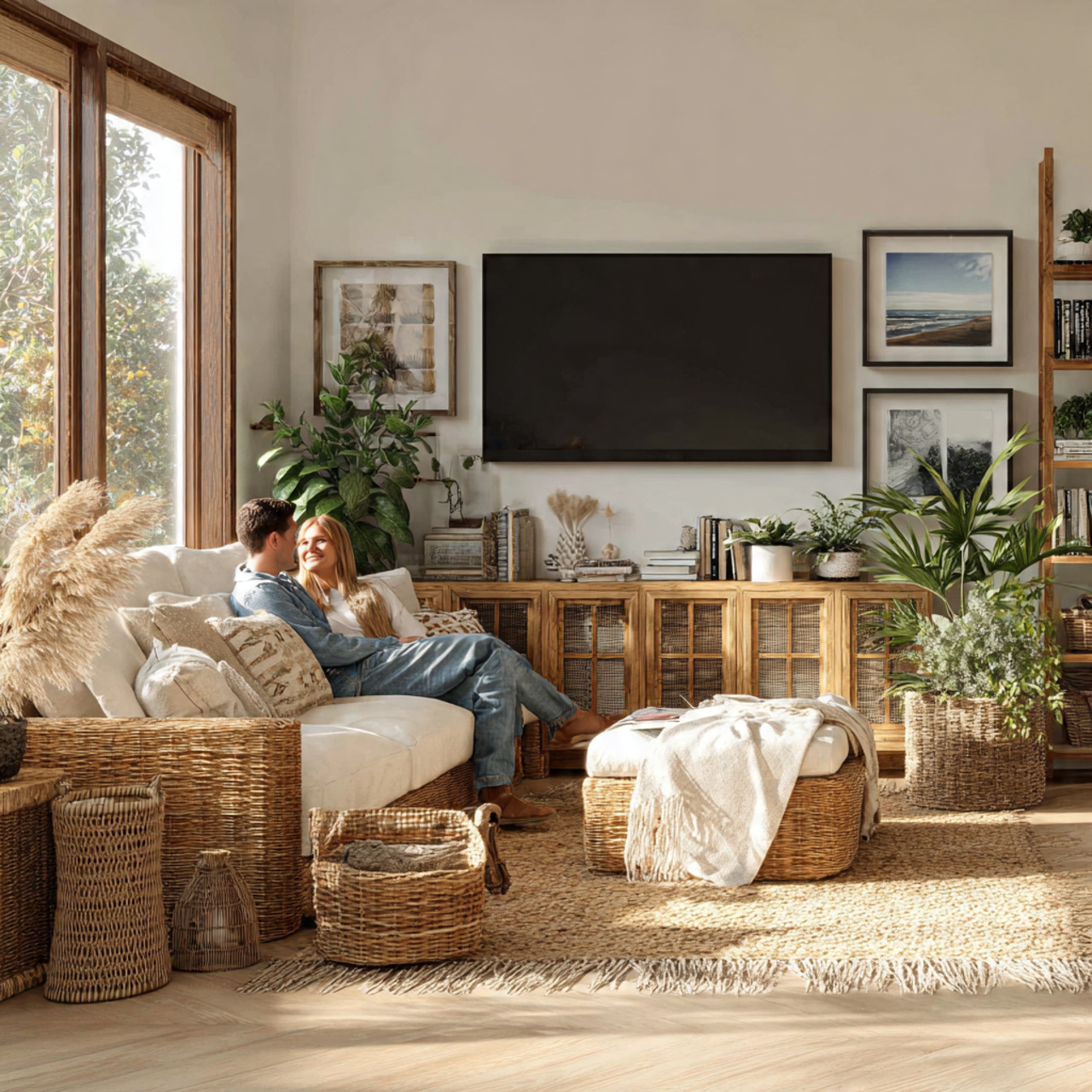 realistic living room tv ideas with tv area featur