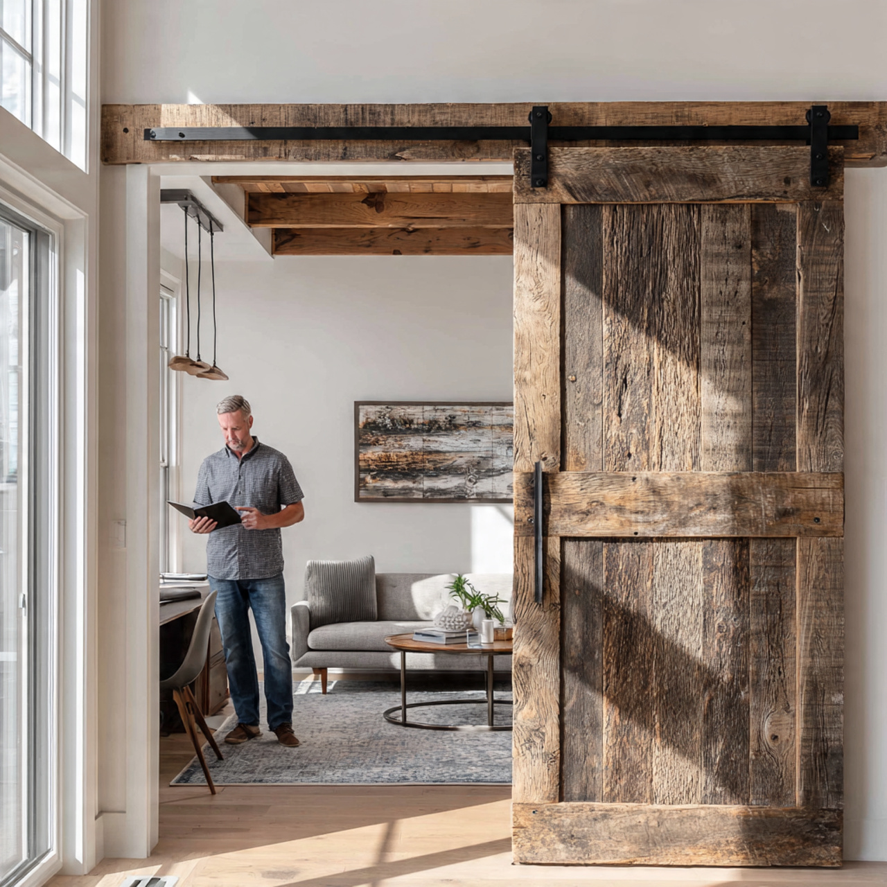 ultra realistic interior photo of living room divi 2