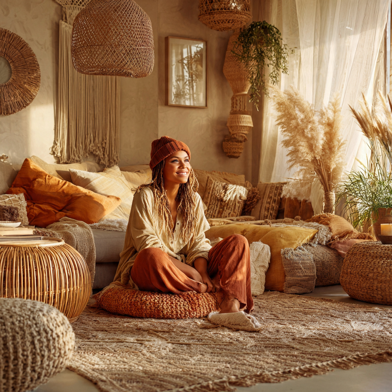 ultra realistic living room apartment ideas with b 1