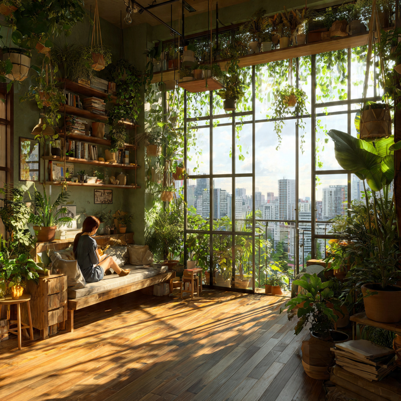 ultra realistic living room apartment ideas with b