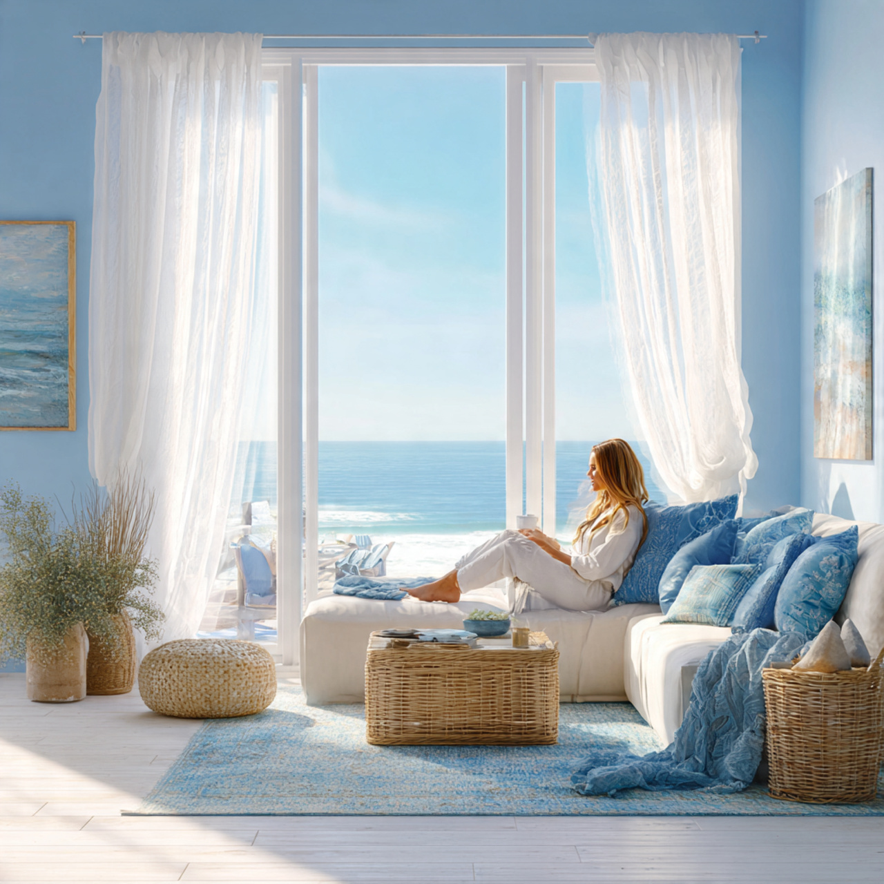 ultra realistic living room apartment ideas with c