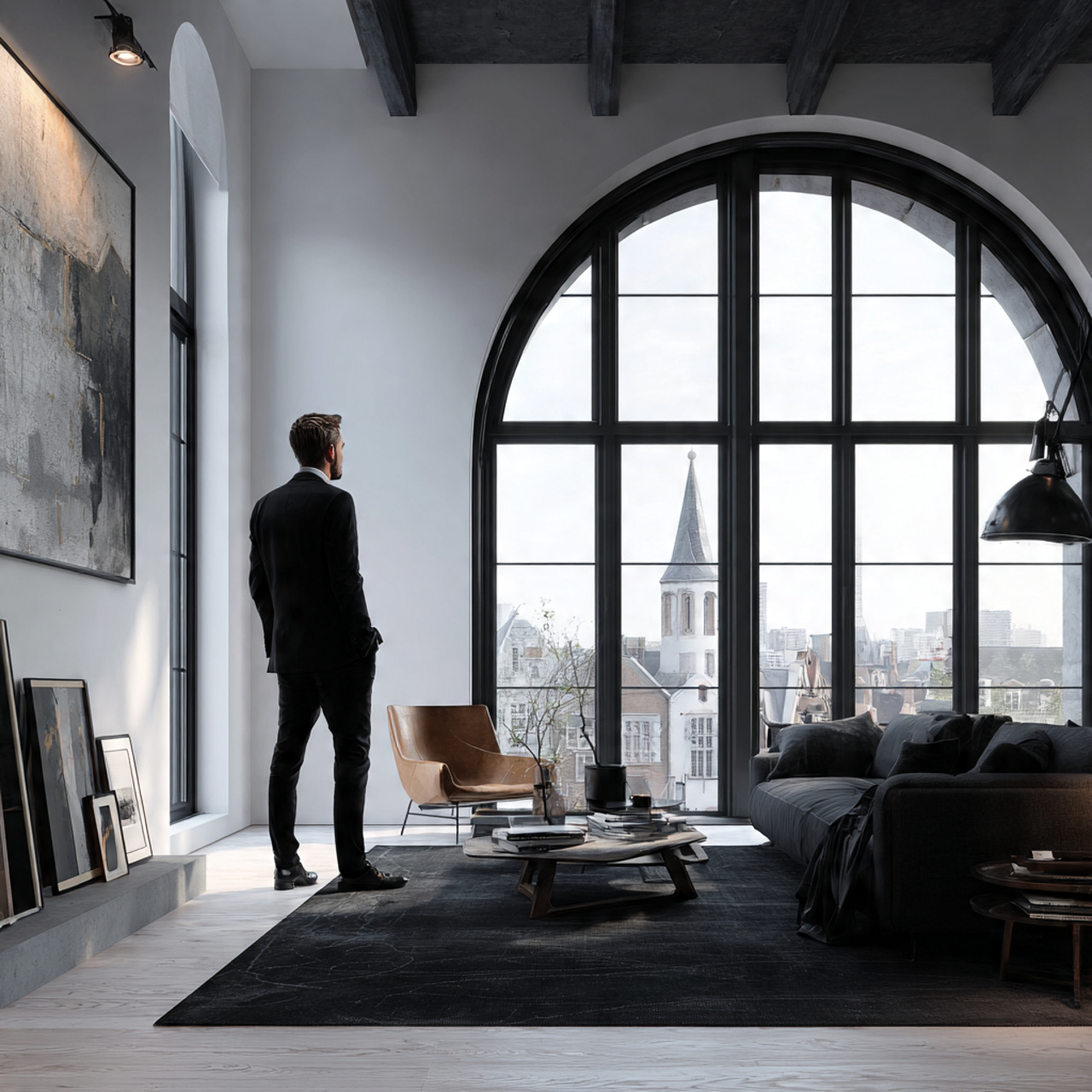 ultra realistic living room apartment ideas with h
