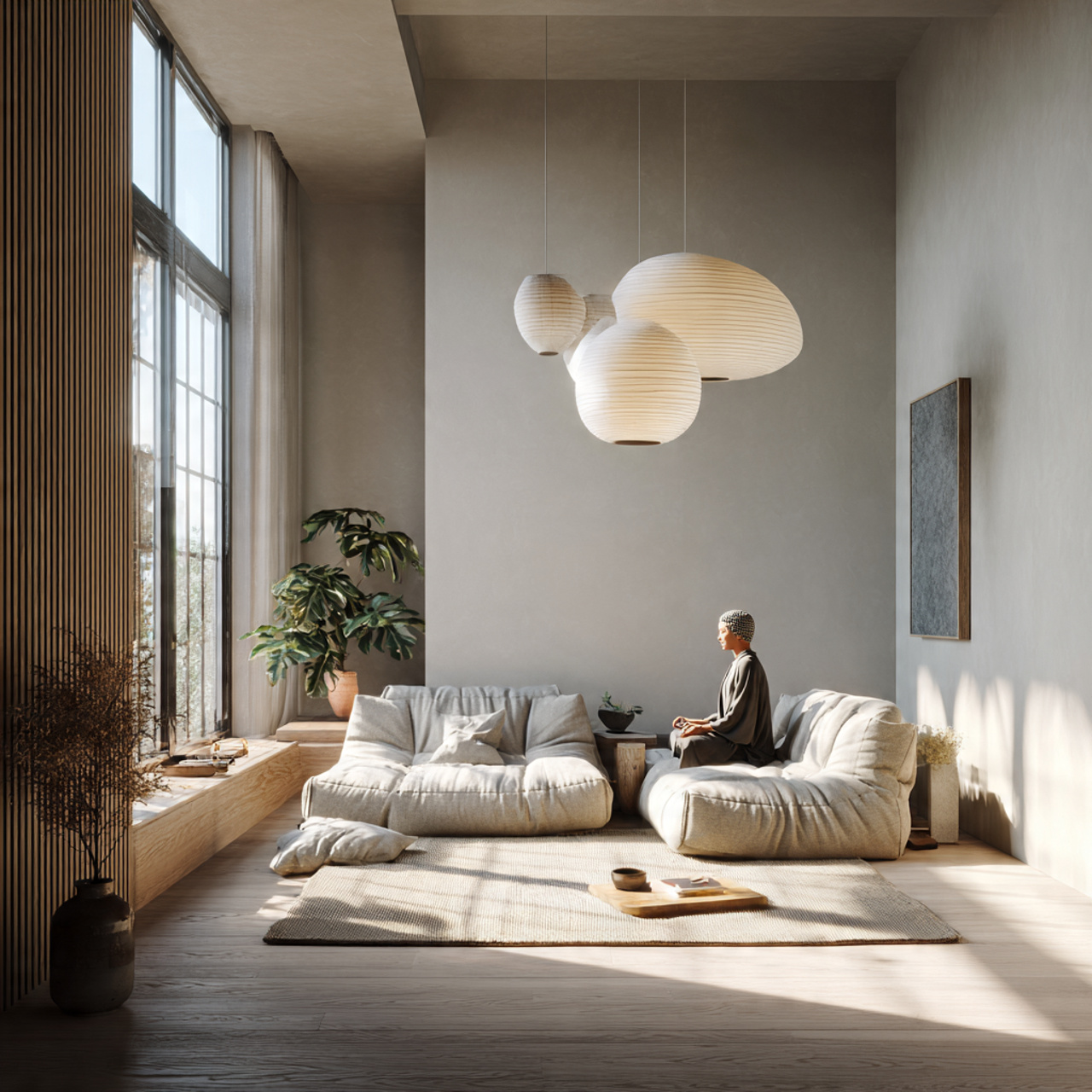 ultra realistic living room apartment ideas with j