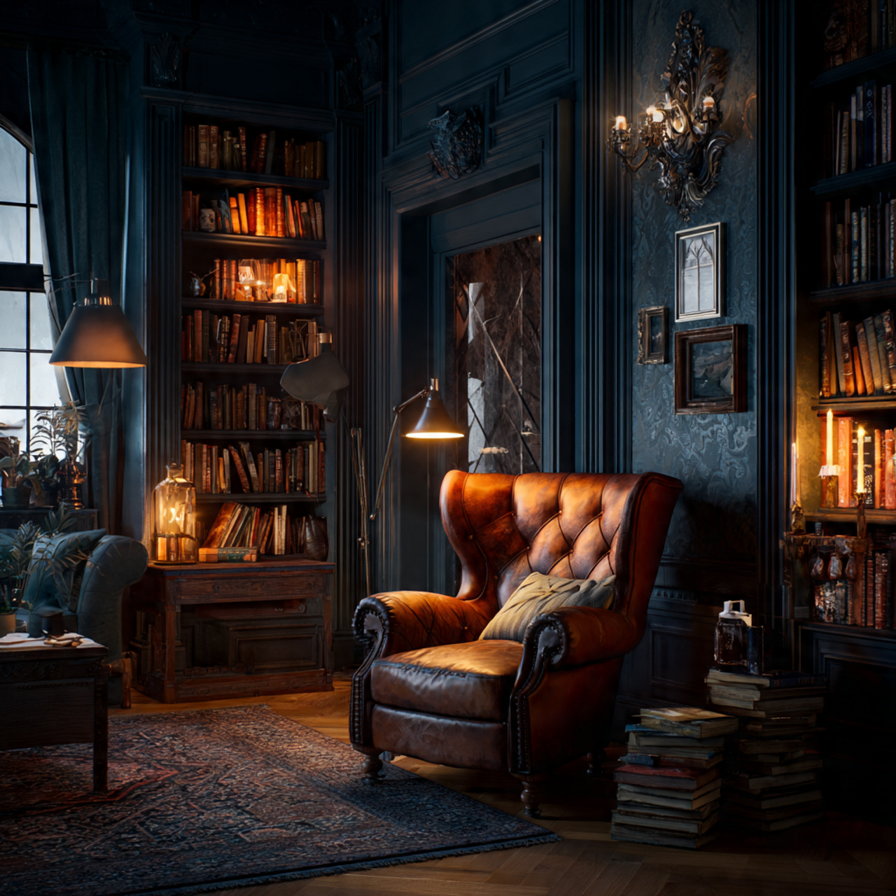 ultra realistic living room apartment ideas with m 4
