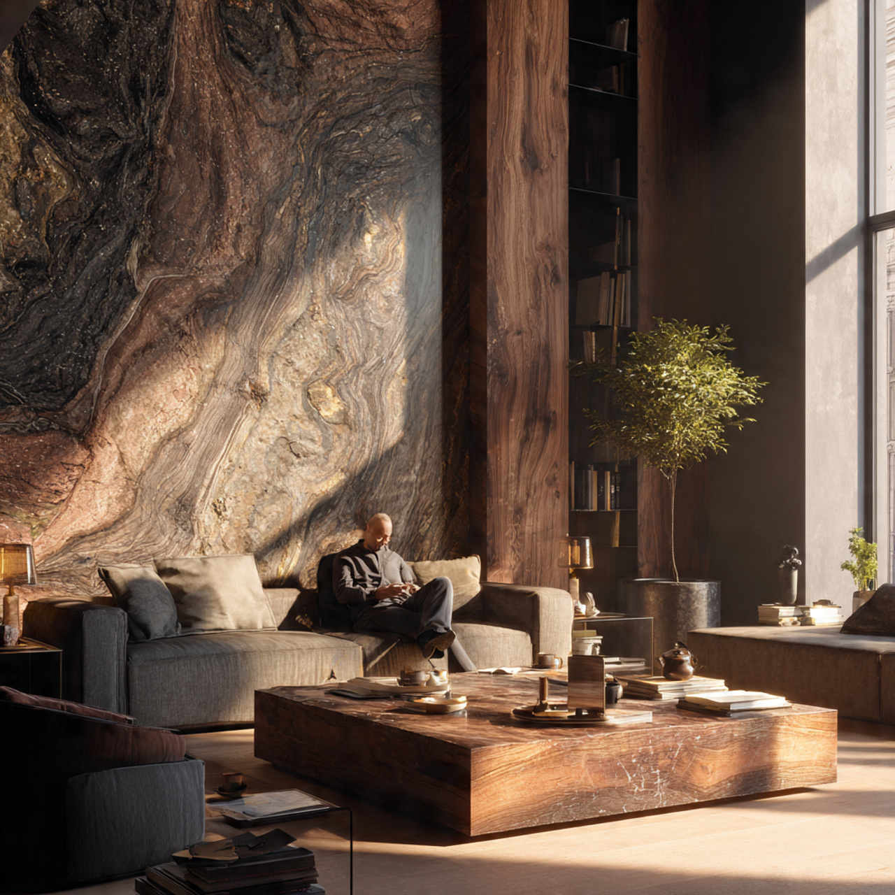 ultra realistic living room apartment ideas with n