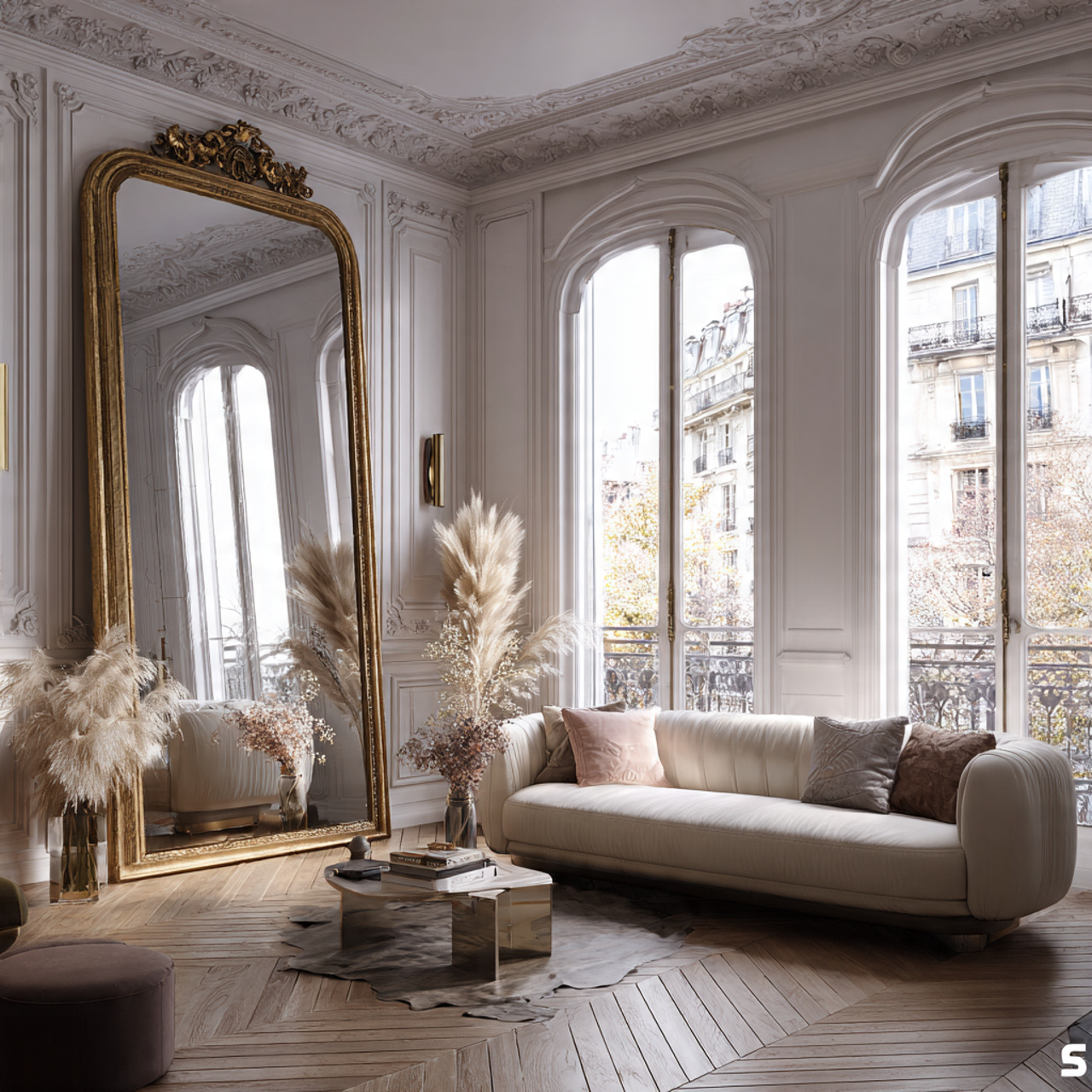 ultra realistic living room apartment ideas with p 1