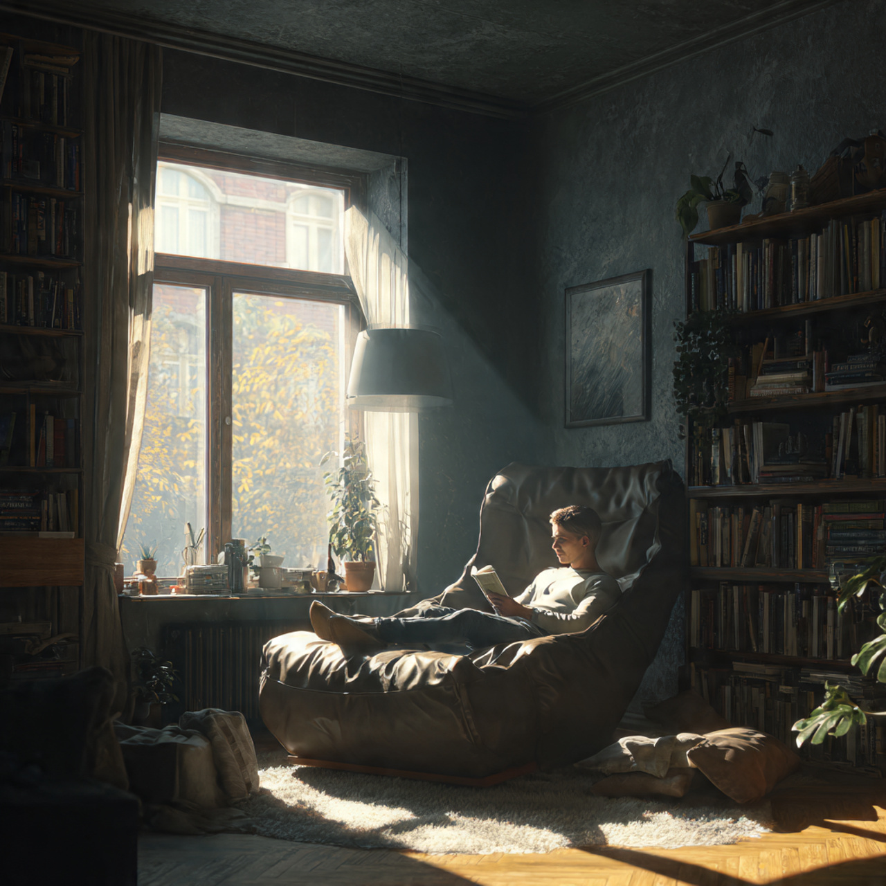 ultra realistic living room apartment ideas with s 1