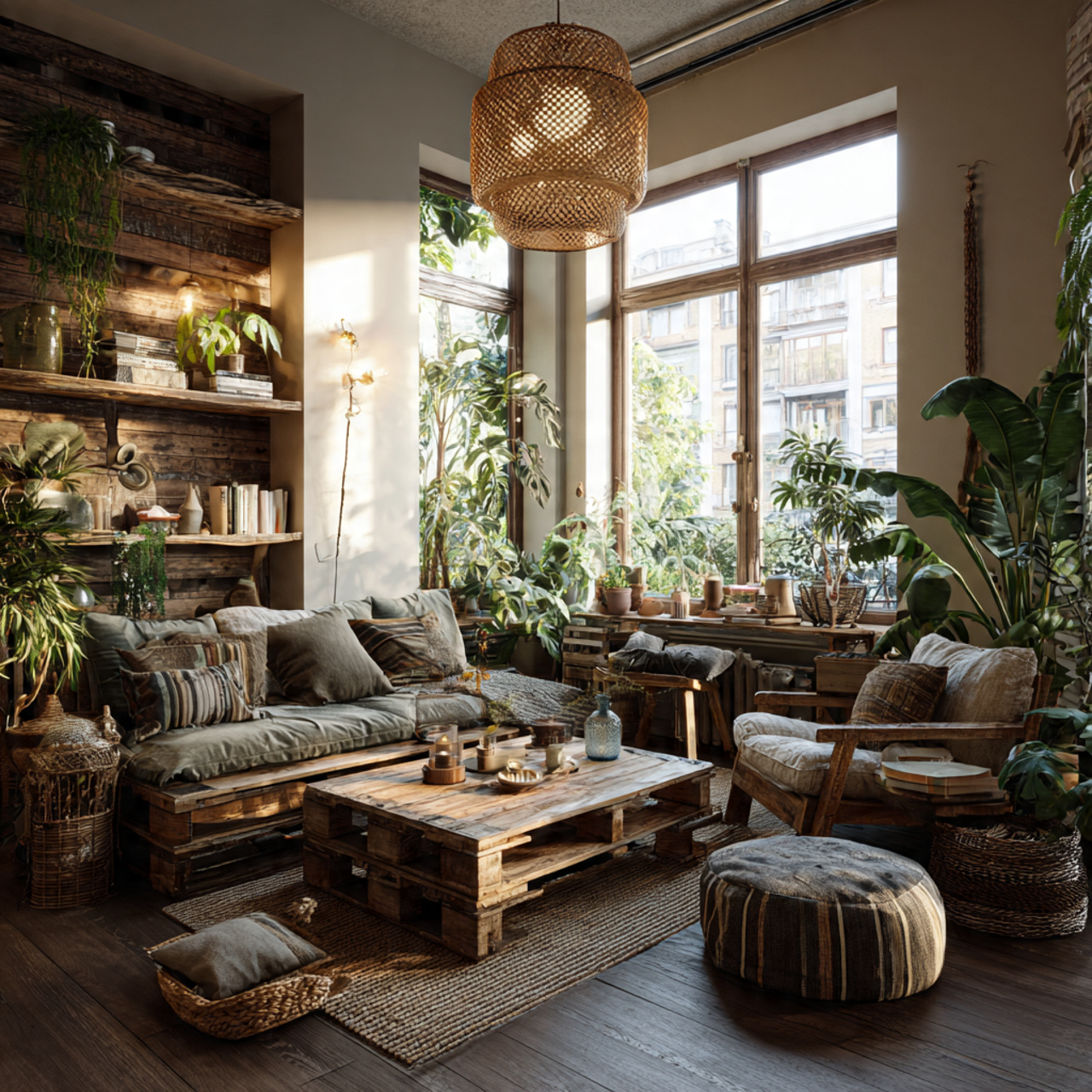 ultra realistic living room apartment ideas with s 2