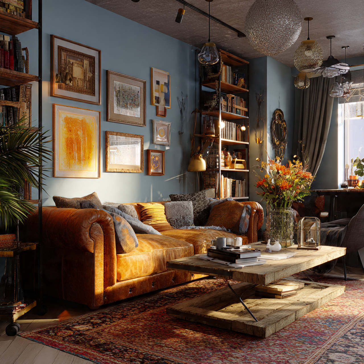 ultra realistic living room apartment ideas with v 1