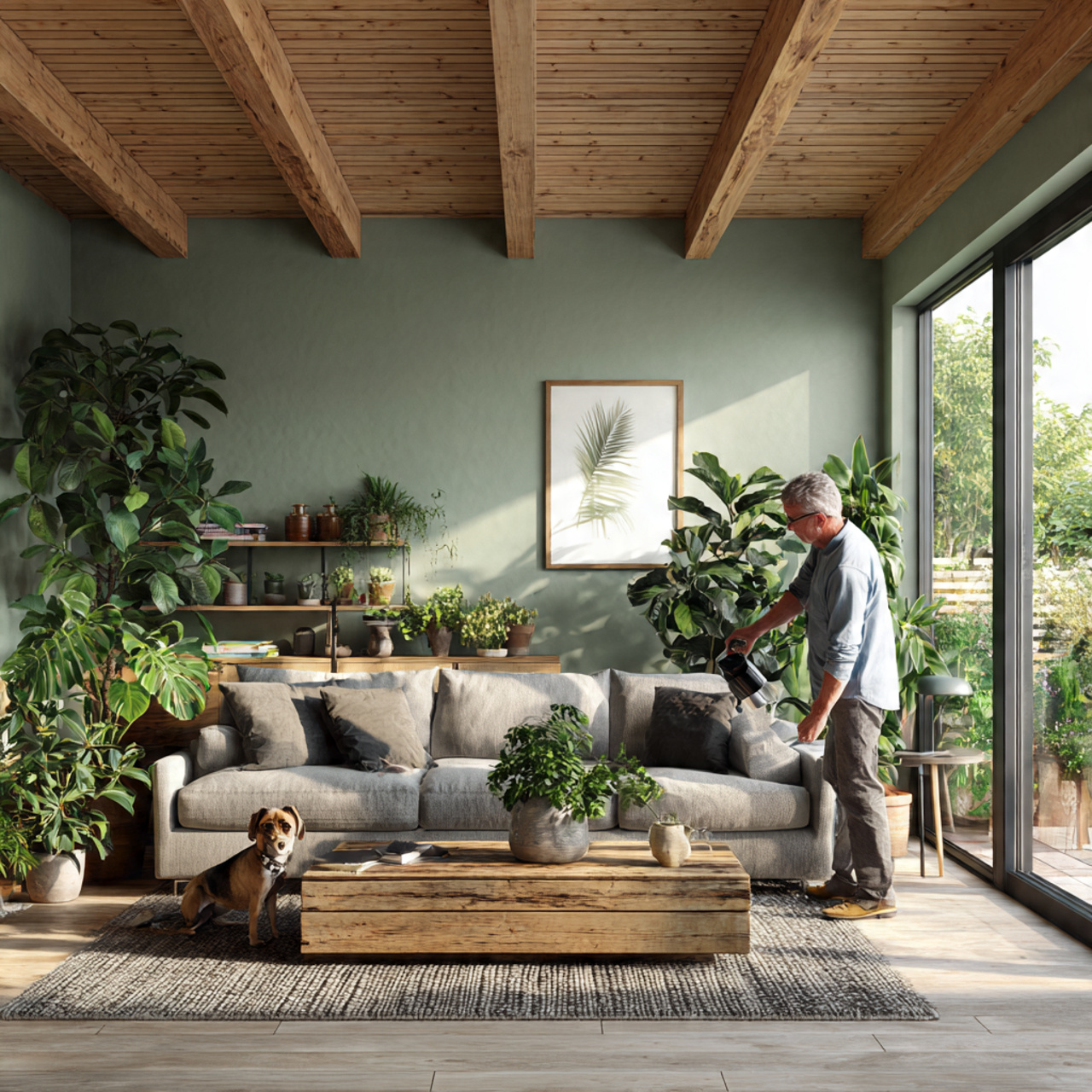 ultra realistic living room color schemes ideas fe