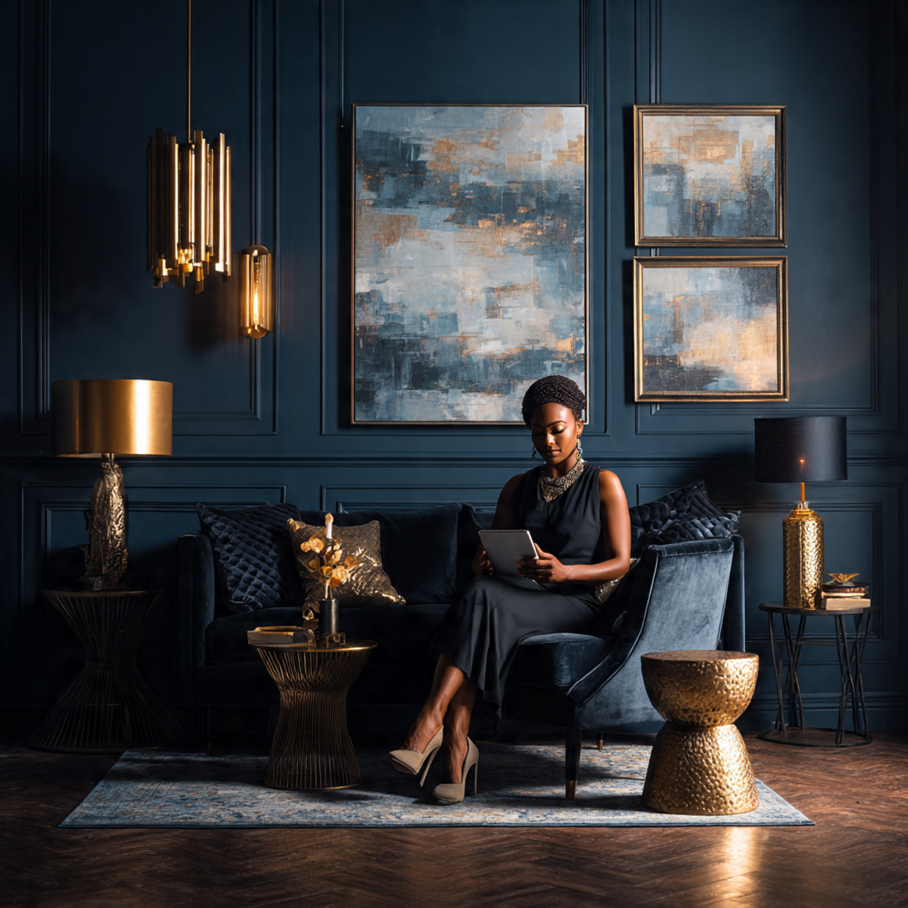 ultra realistic living room color schemes ideas in 1