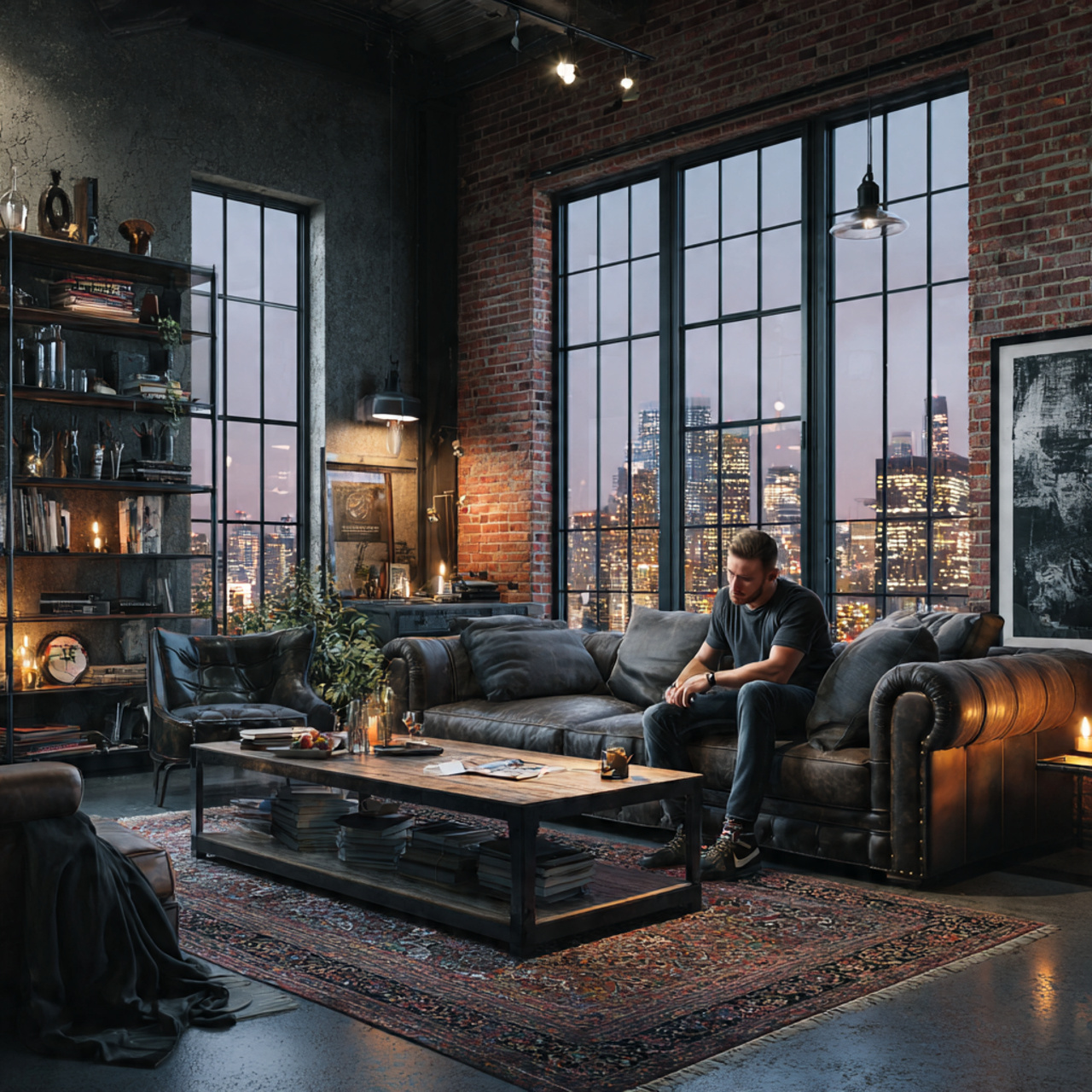 ultra realistic living room color schemes ideas in 11