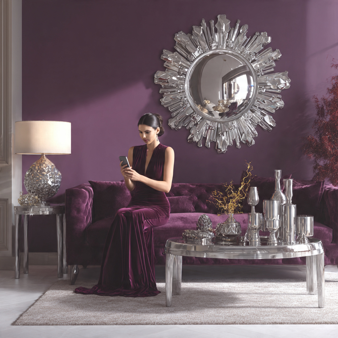 ultra realistic living room color schemes ideas in 13