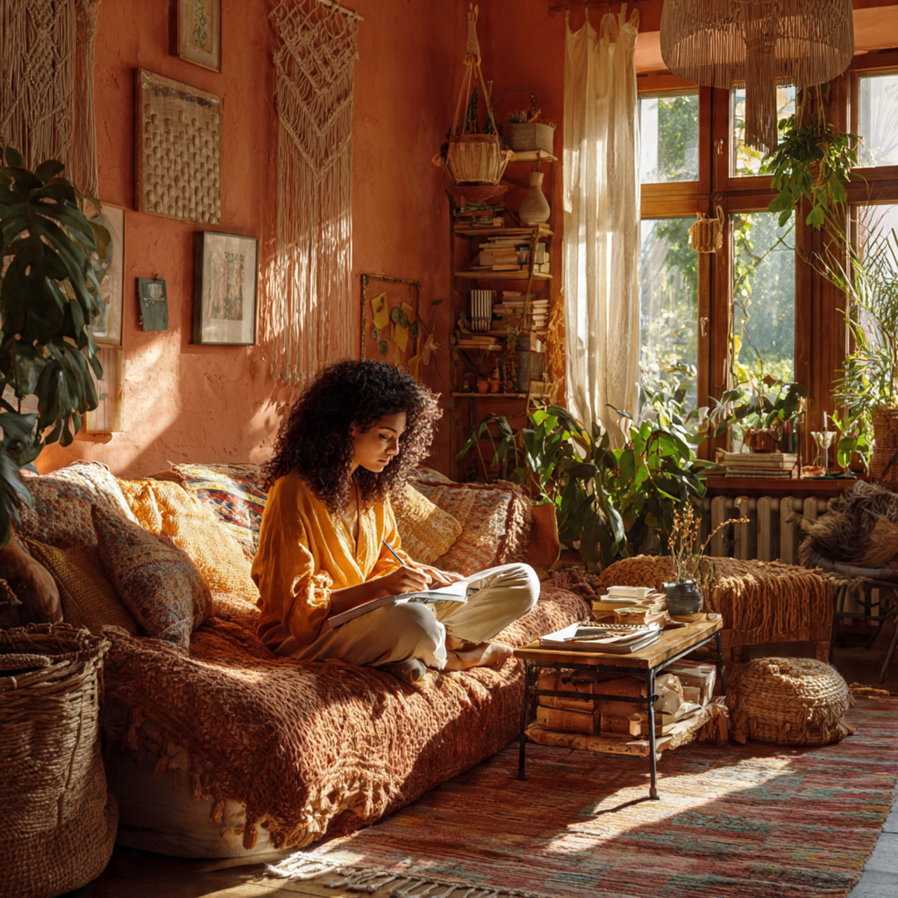 ultra realistic living room color schemes ideas in 16