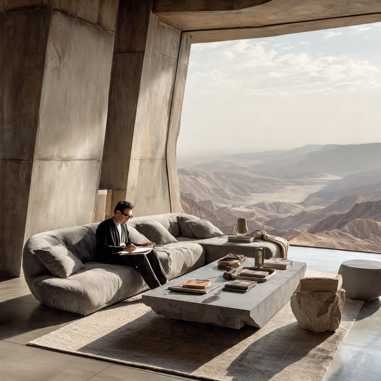 ultra realistic living room color schemes ideas in 19