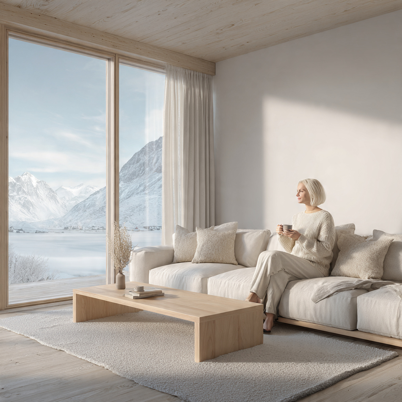 ultra realistic living room color schemes ideas in 2