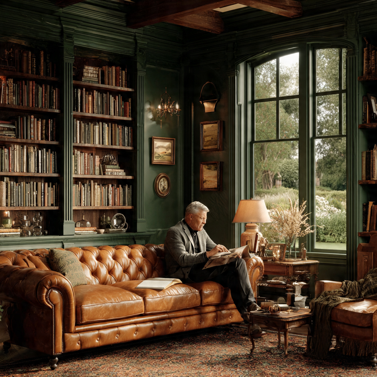 ultra realistic living room color schemes ideas in 9