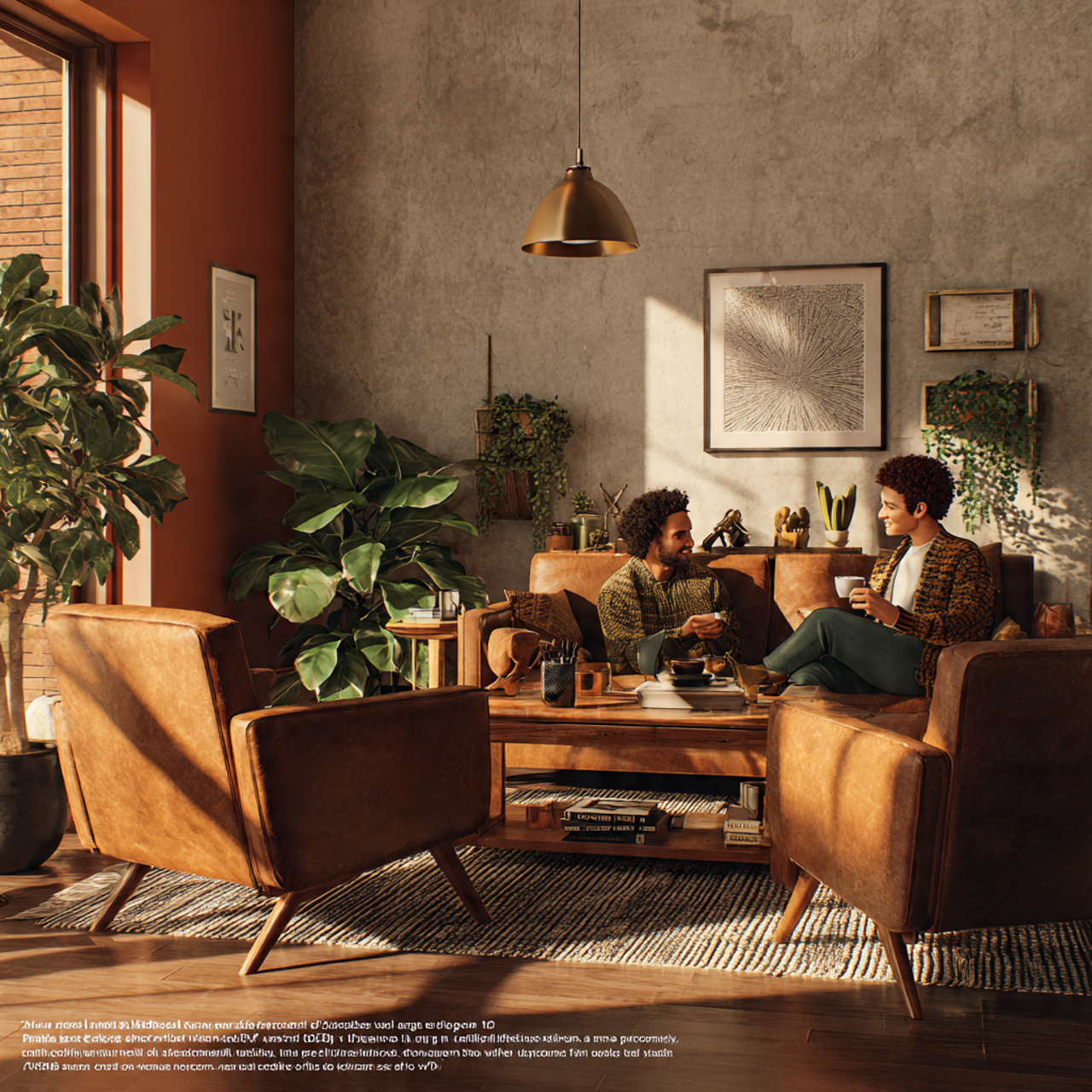 25 Beautiful Living Room Colors Ideas to Refresh Your Home Decor 18 ultra realistic living room colors ideas burnt ora