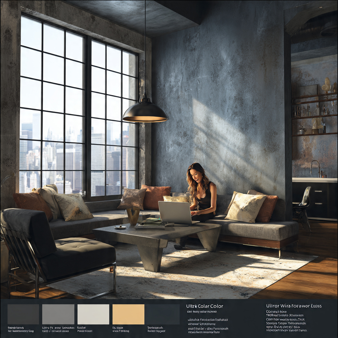 25 Beautiful Living Room Colors Ideas to Refresh Your Home Decor 13 ultra realistic living room colors ideas cool pewt