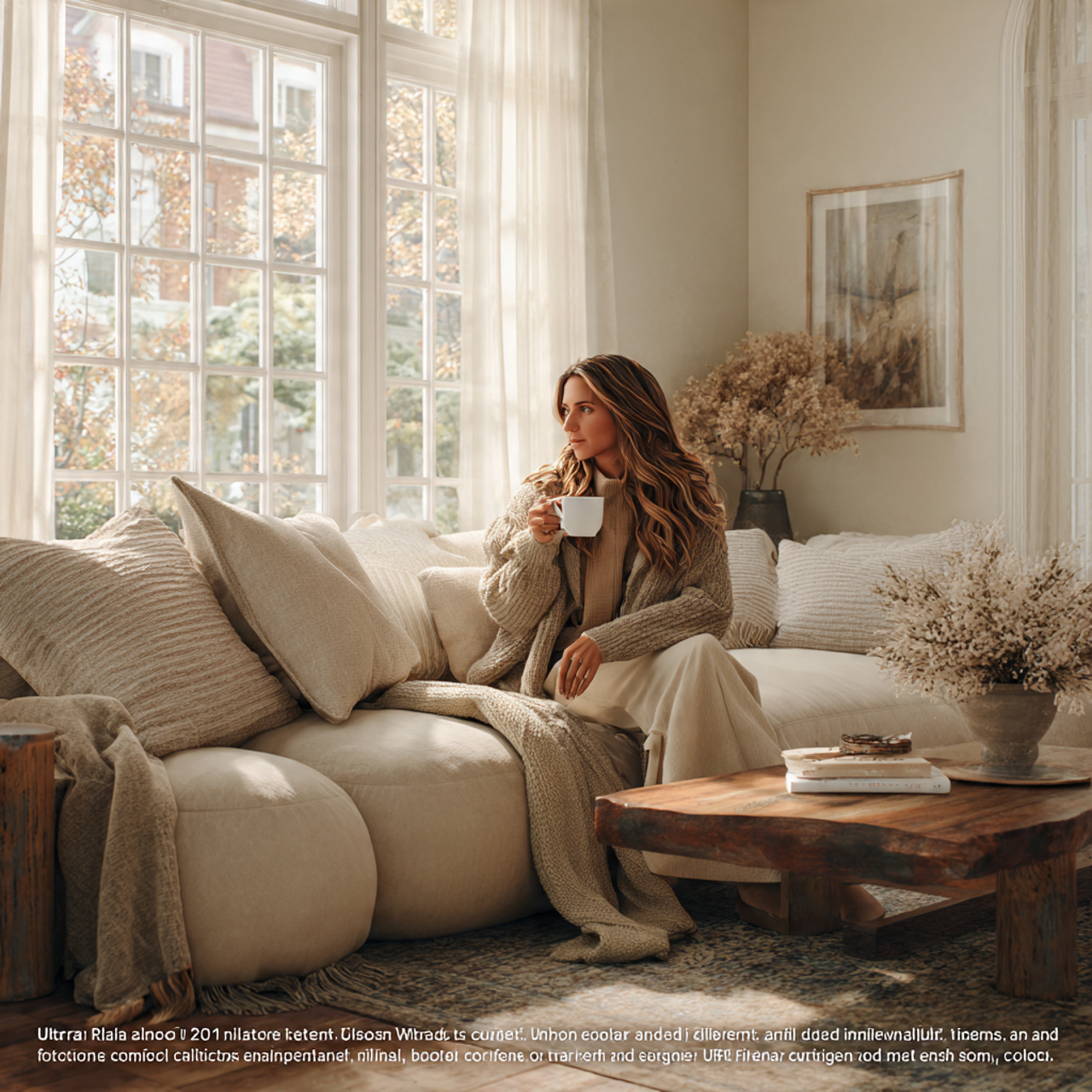 25 Beautiful Living Room Colors Ideas to Refresh Your Home Decor 20 ultra realistic living room colors ideas creamy oa