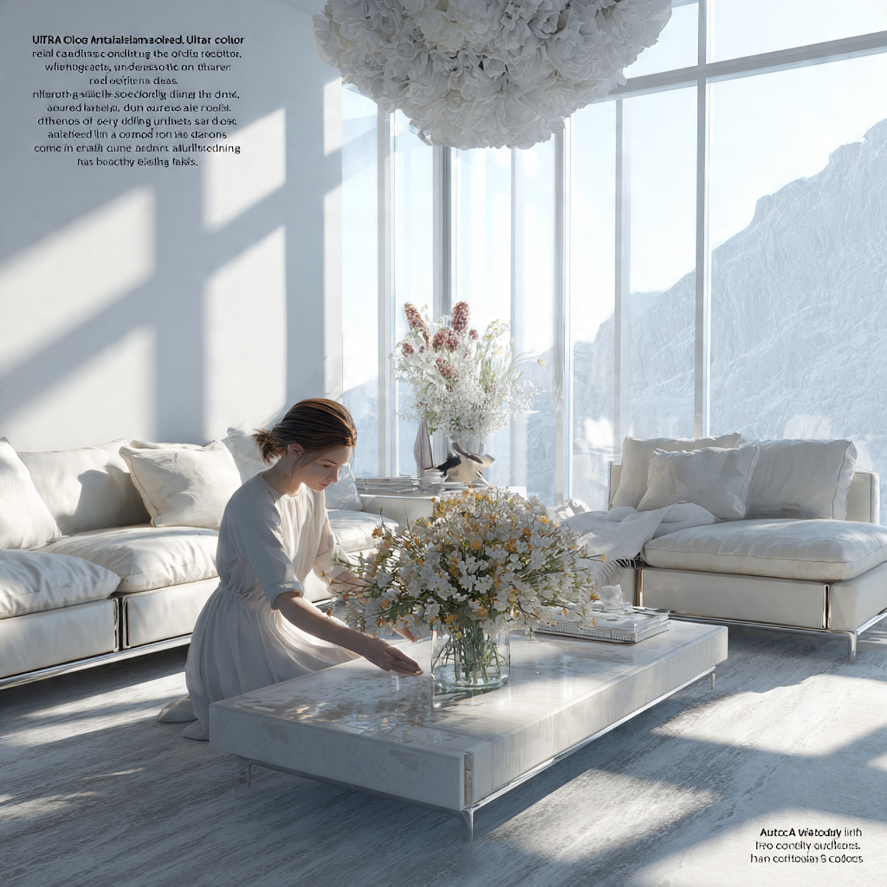 25 Beautiful Living Room Colors Ideas to Refresh Your Home Decor 16 ultra realistic living room colors ideas crisp arc