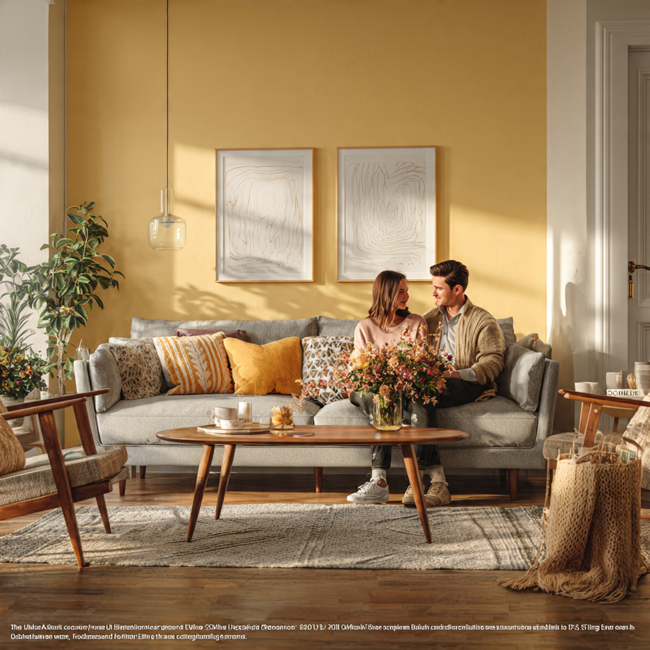 25 Beautiful Living Room Colors Ideas to Refresh Your Home Decor 8 ultra realistic living room colors ideas muted mus