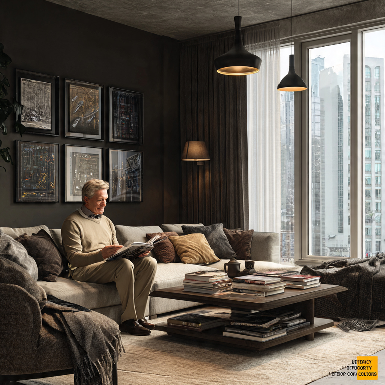 25 Beautiful Living Room Colors Ideas to Refresh Your Home Decor 25 ultra realistic living room colors ideas soft char