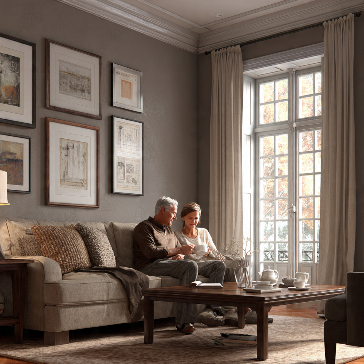 25 Beautiful Living Room Colors Ideas to Refresh Your Home Decor 23 ultra realistic living room colors ideas sophistic