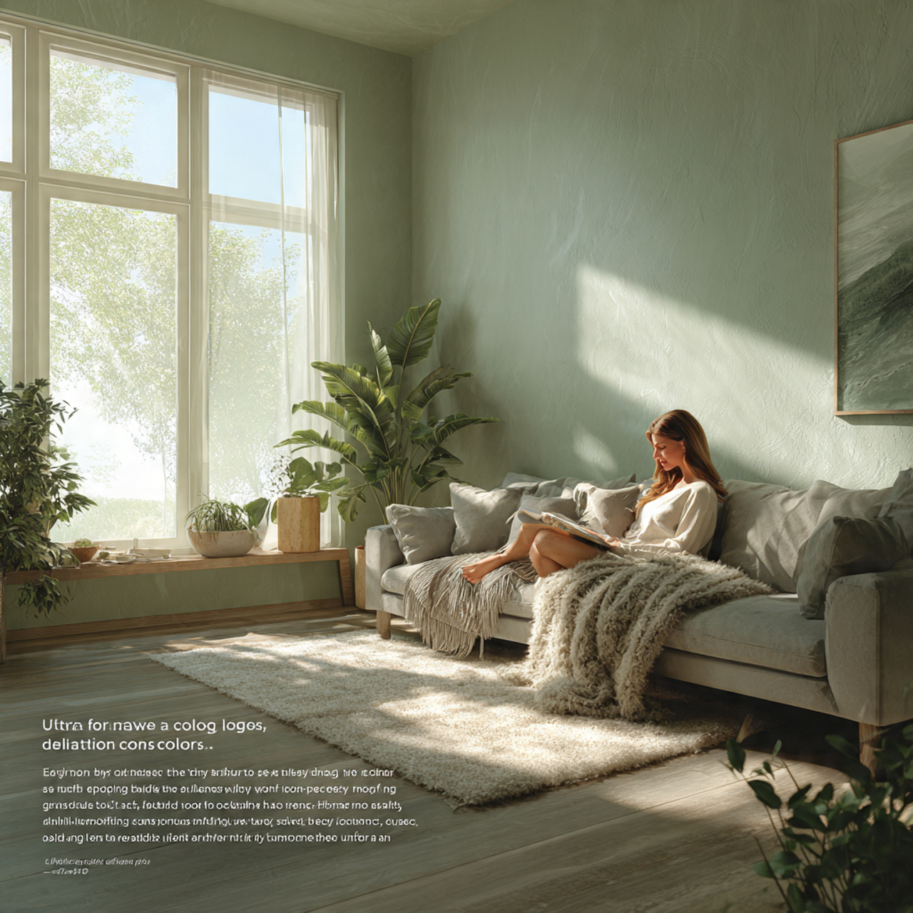 25 Beautiful Living Room Colors Ideas to Refresh Your Home Decor 1 ultra realistic living room colors ideas walls pai