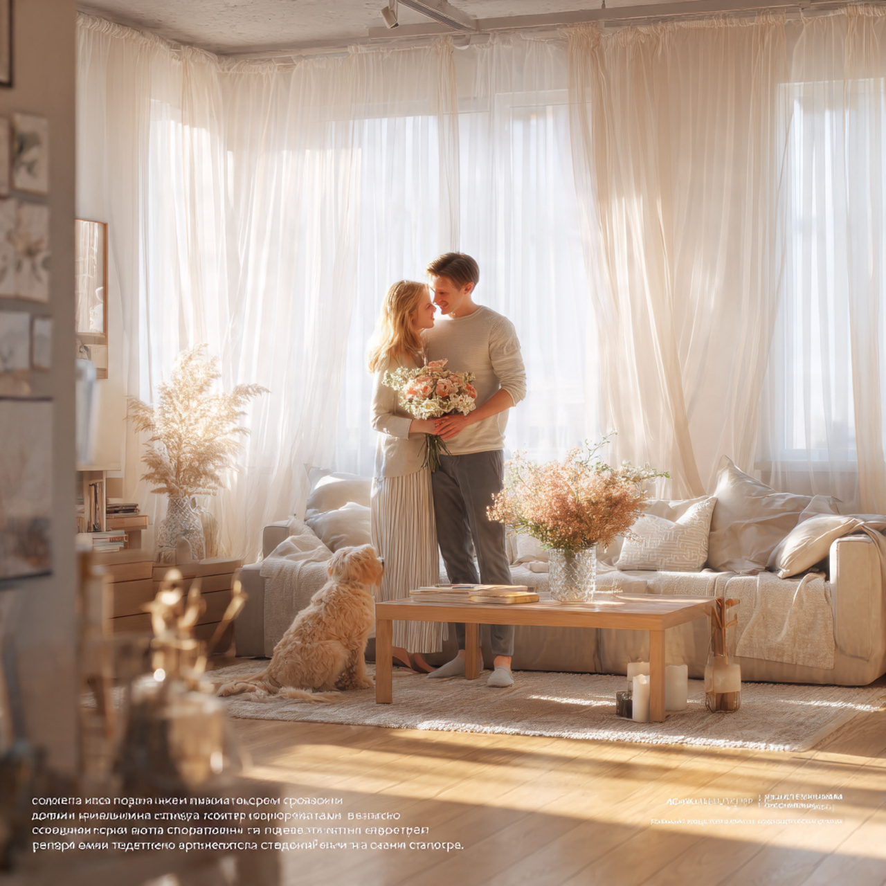 25 Beautiful Living Room Colors Ideas to Refresh Your Home Decor 3 ultra realistic living room colors ideas warm alab