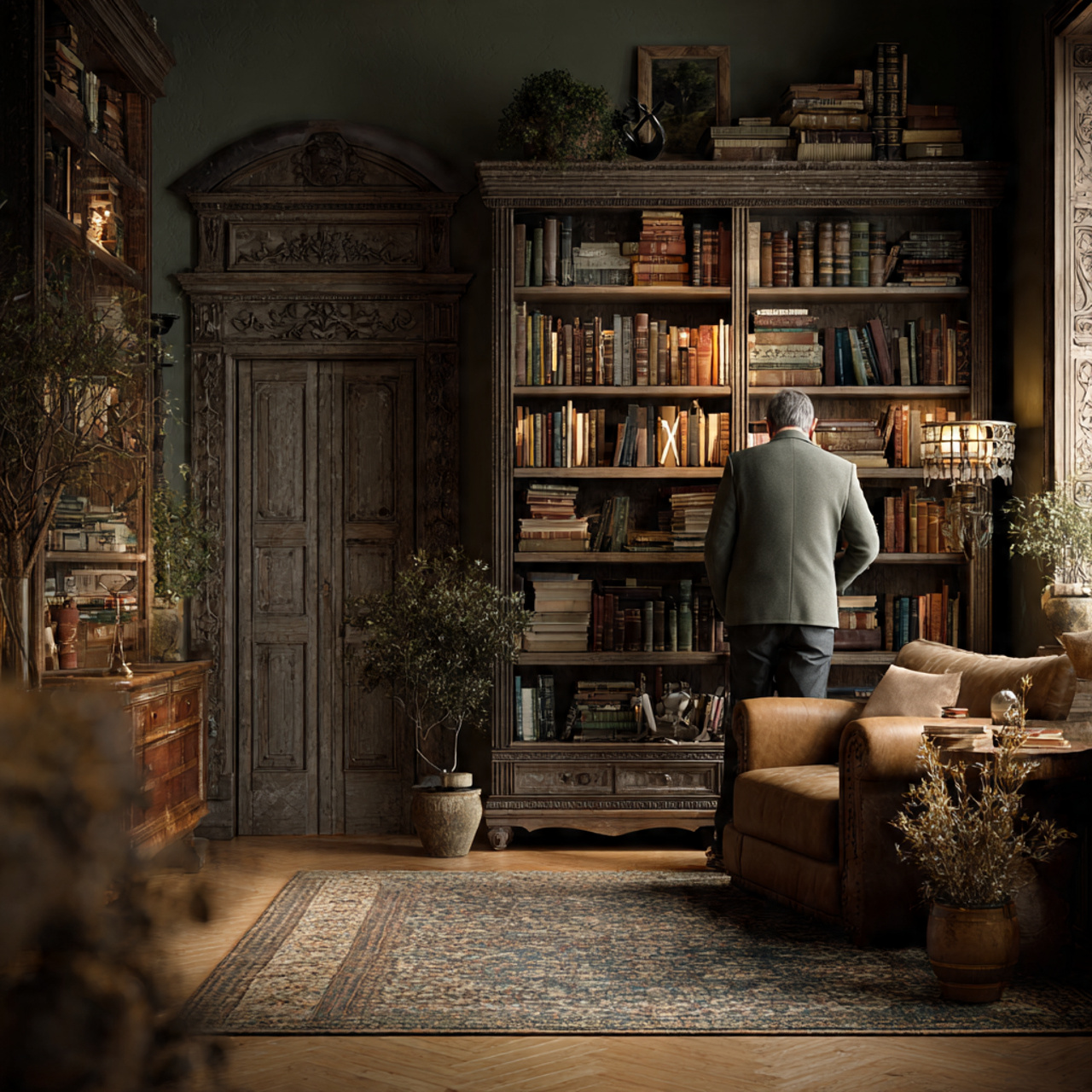 ultra realistic living room decor cozy ideas featu 11