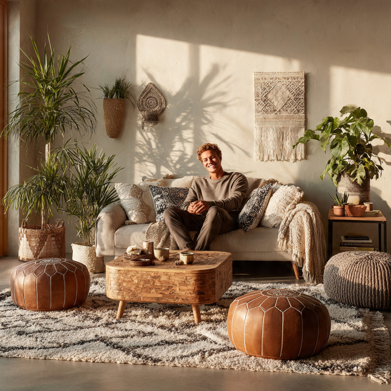 ultra realistic living room decor cozy ideas highl 3