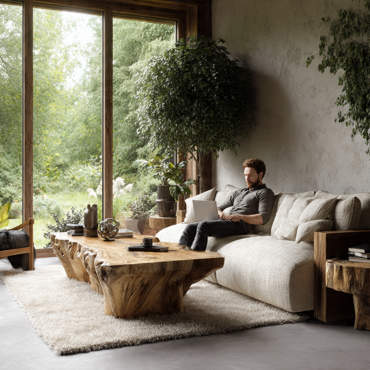 ultra realistic living room decor cozy ideas highl