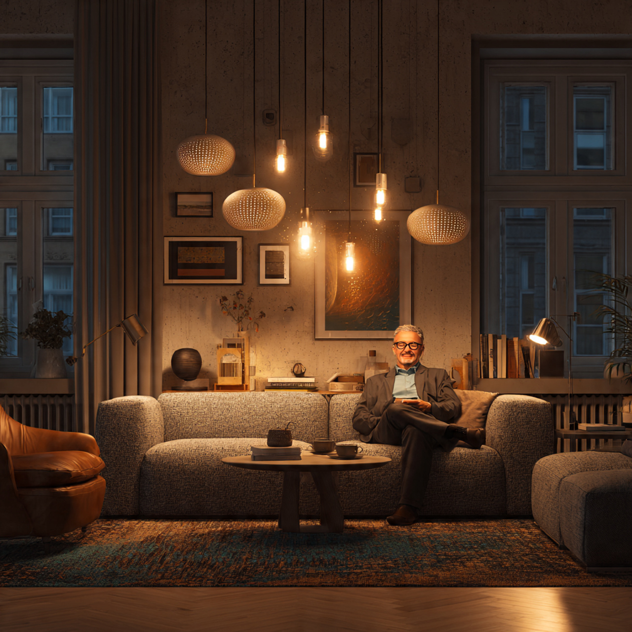 ultra realistic living room decor cozy ideas showi