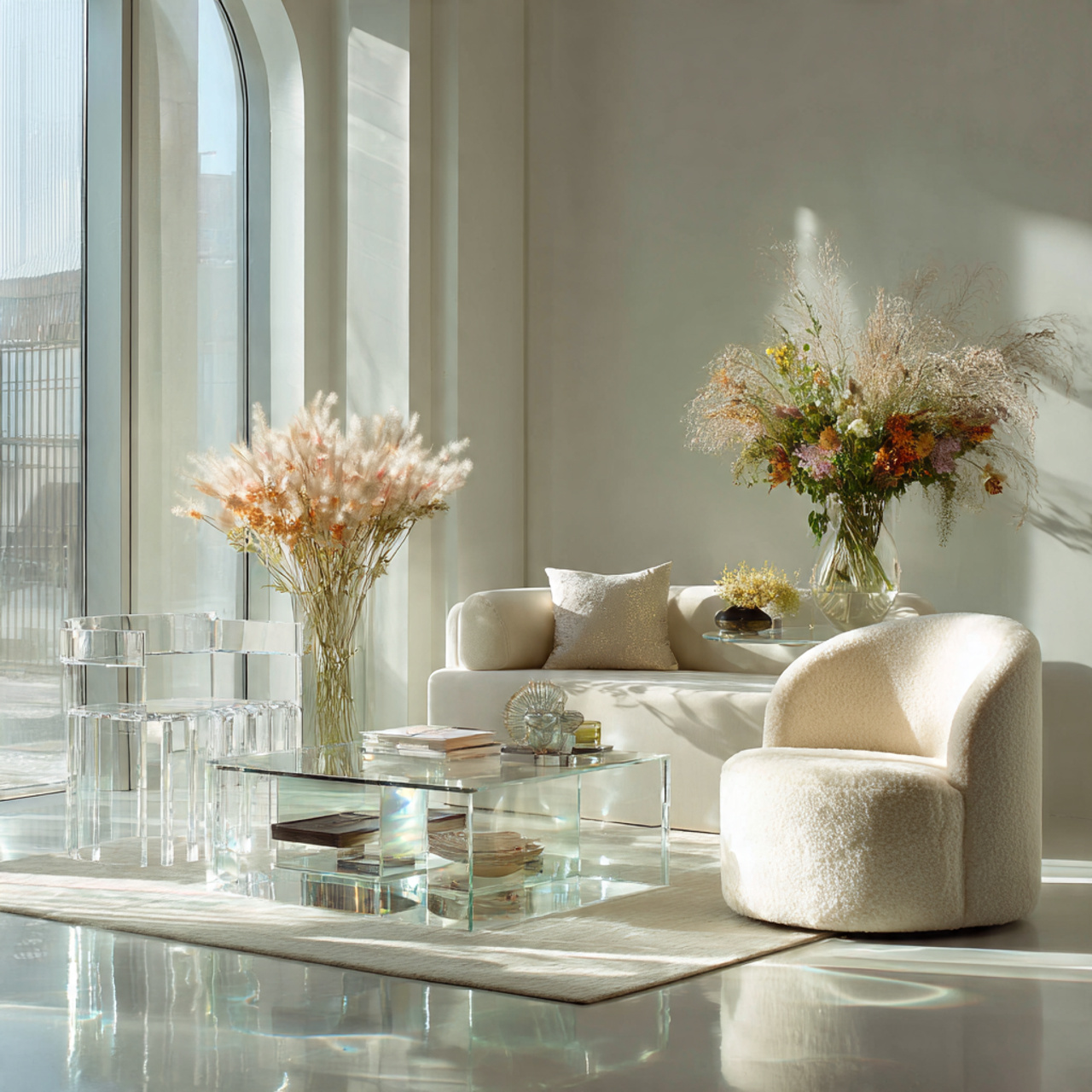 ultra realistic living room designs small spaces i 10