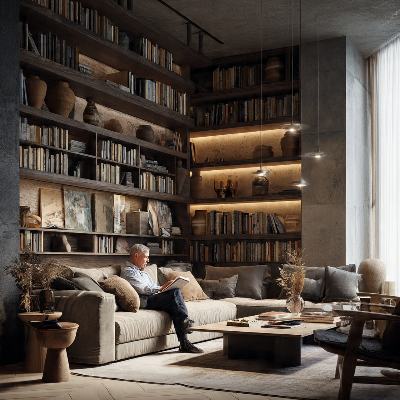 ultra realistic living room designs small spaces i 11