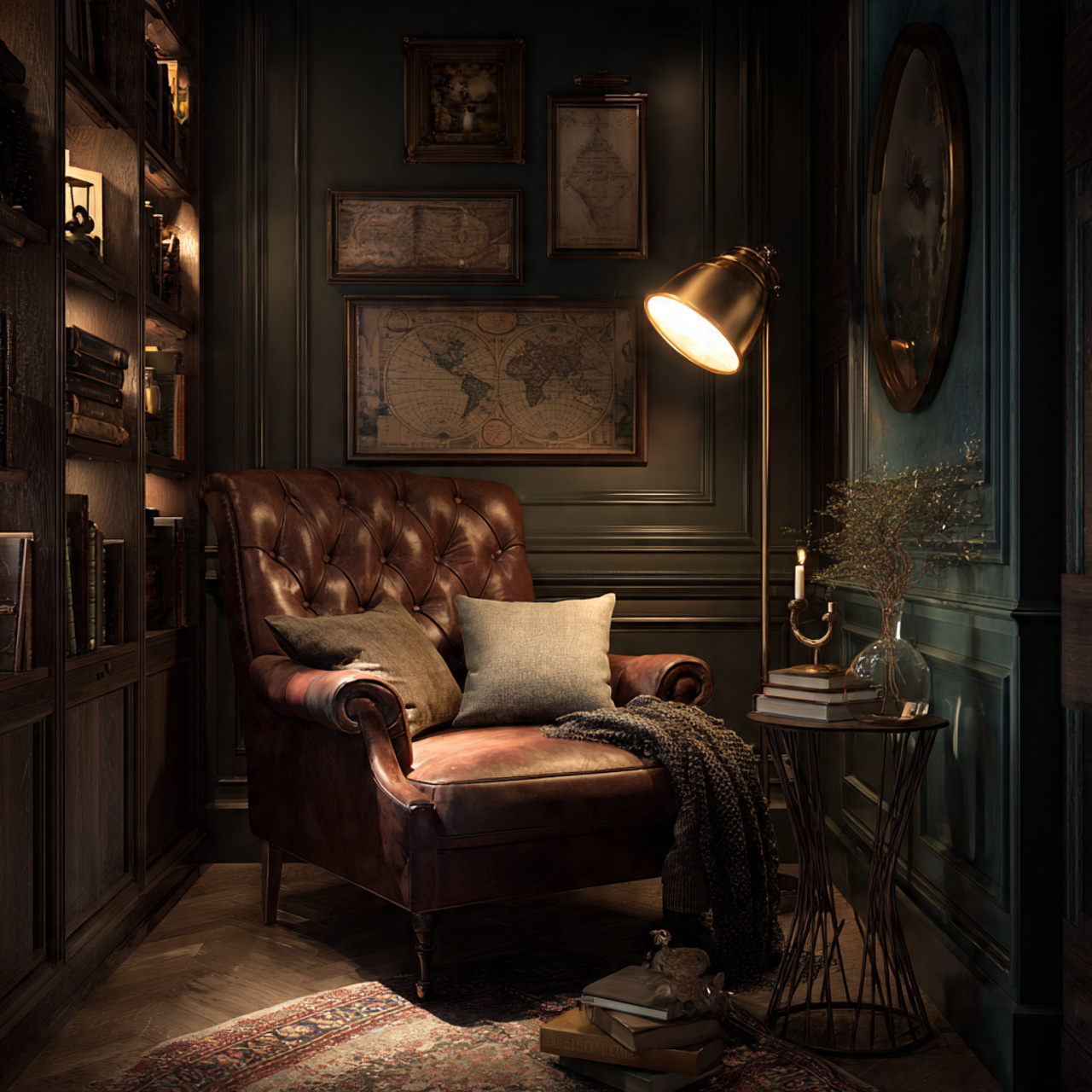 ultra realistic living room designs small spaces i 13