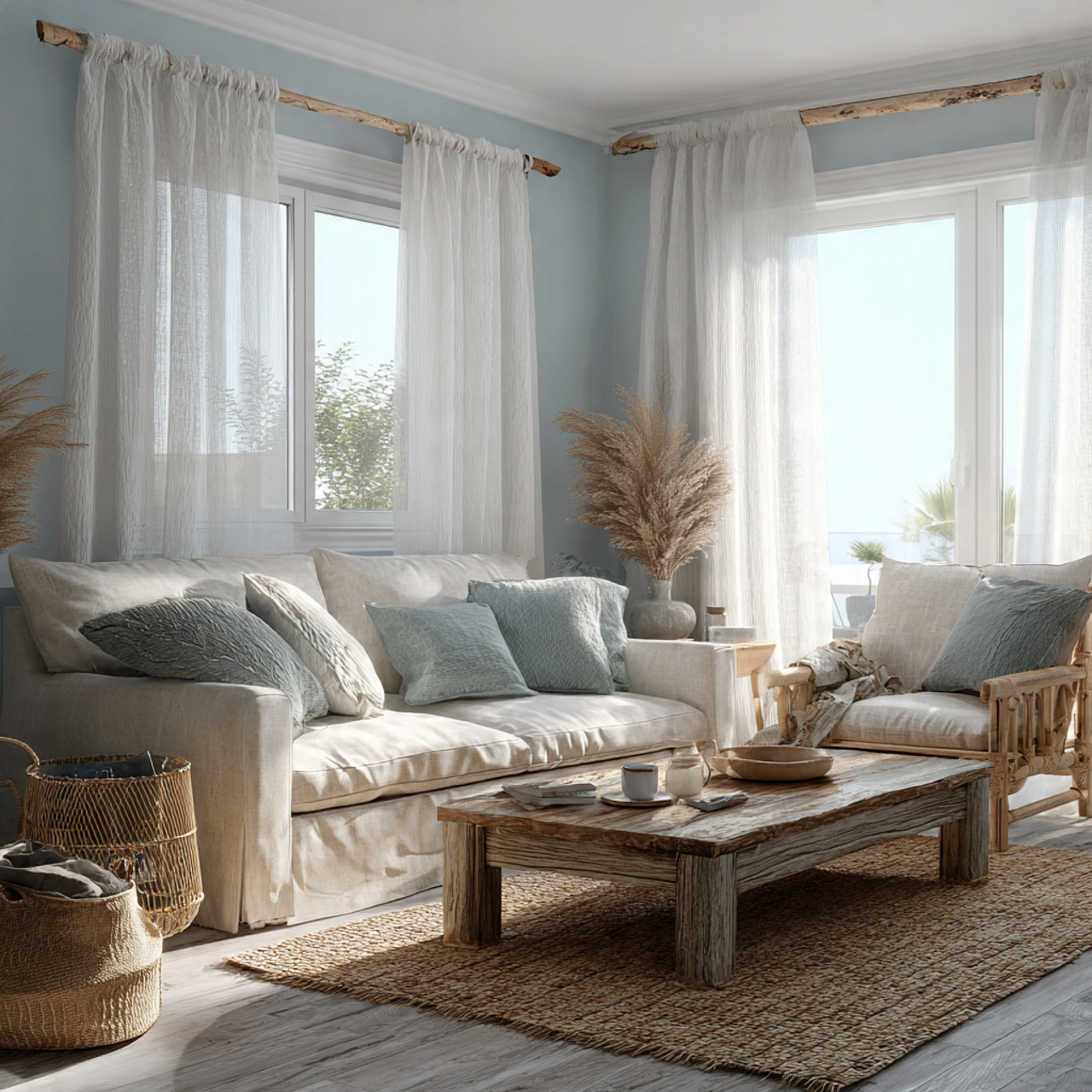 ultra realistic living room designs small spaces i 15