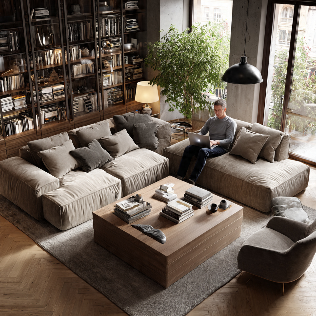 ultra realistic living room designs small spaces i 16