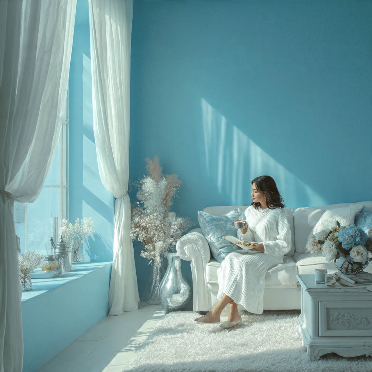 ultra realistic living room designs small spaces i 19