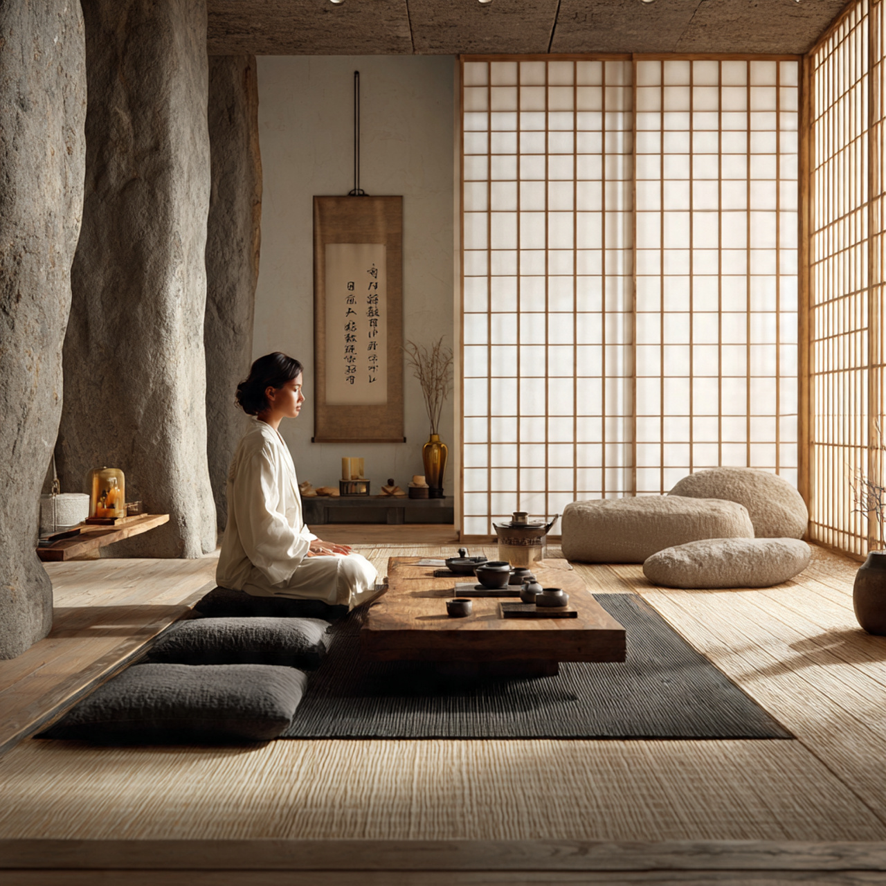 ultra realistic living room designs small spaces i 20