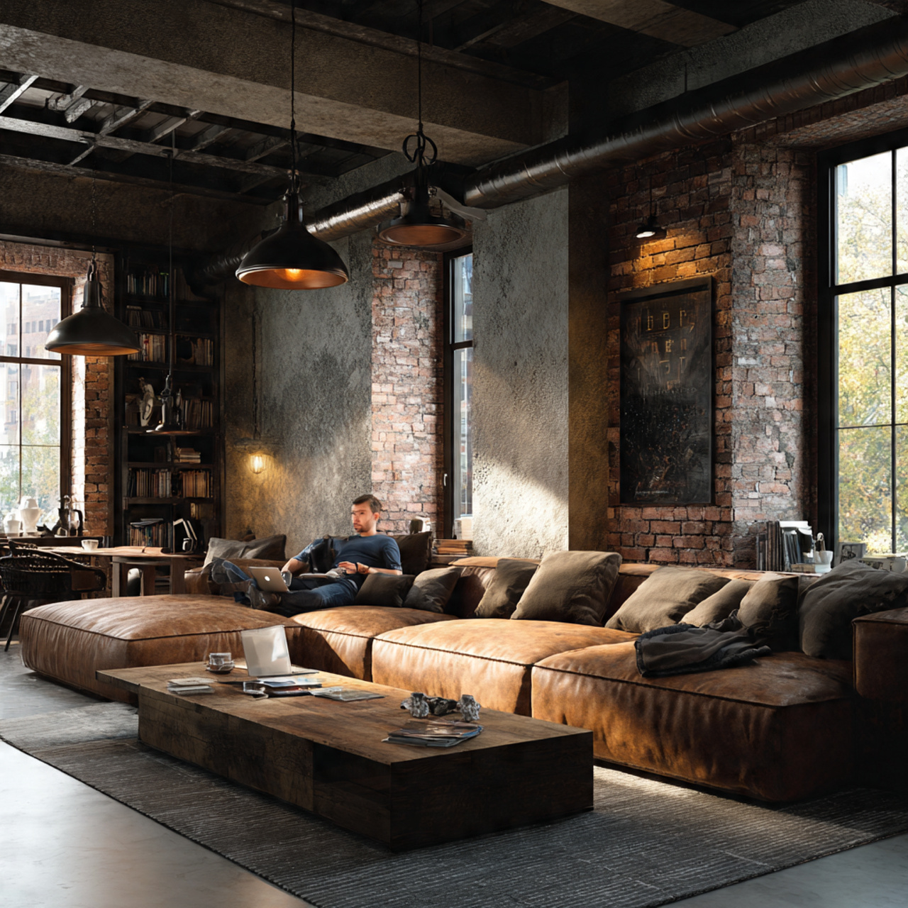 ultra realistic living room designs small spaces i 3