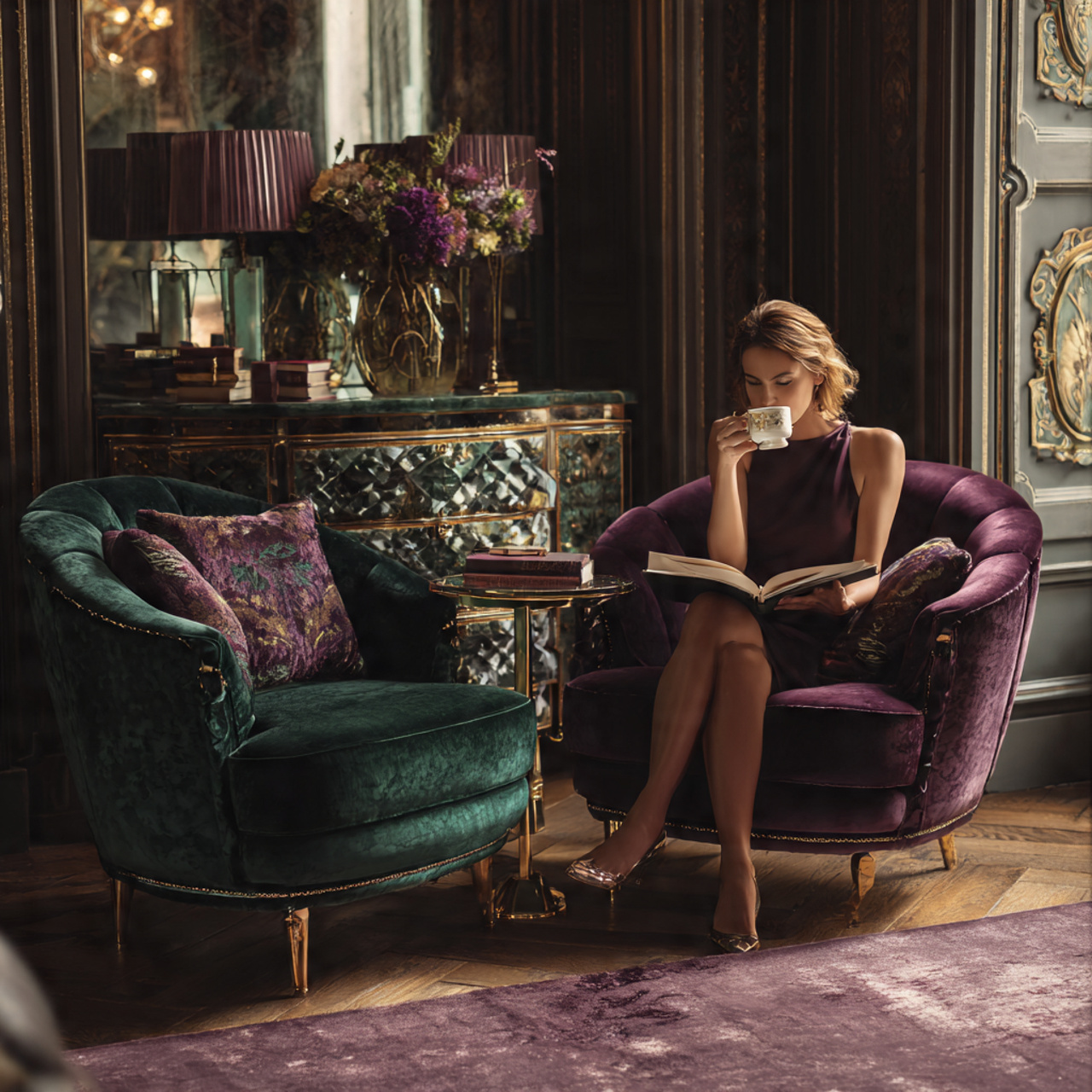 ultra realistic living room designs small spaces i 4