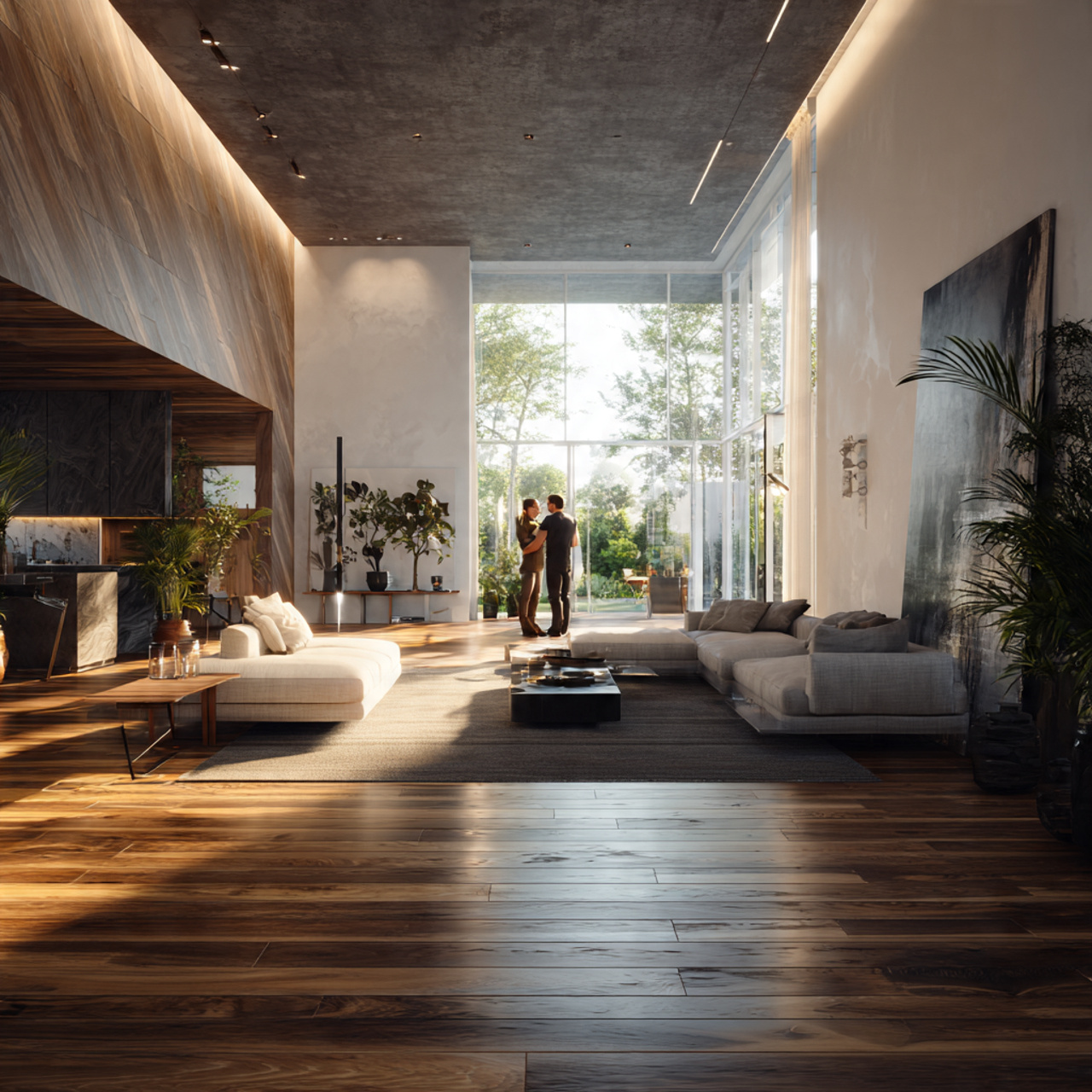 ultra realistic living room designs small spaces i 5