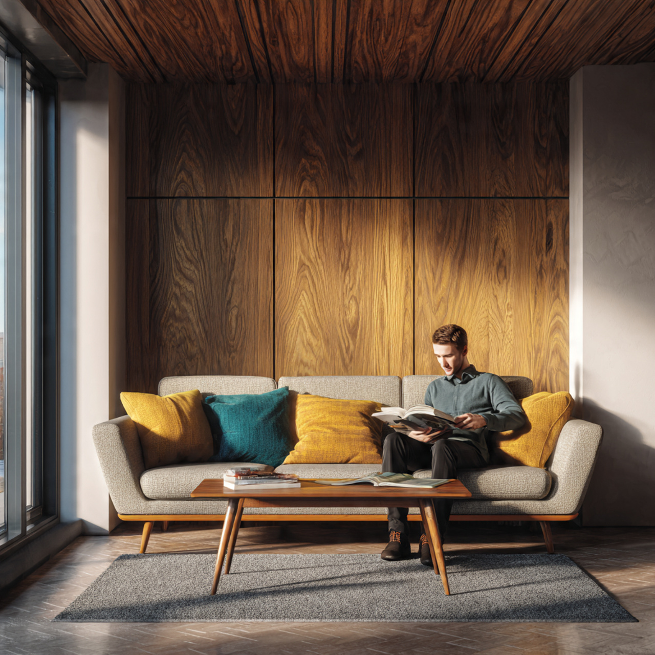 ultra realistic living room designs small spaces i 7