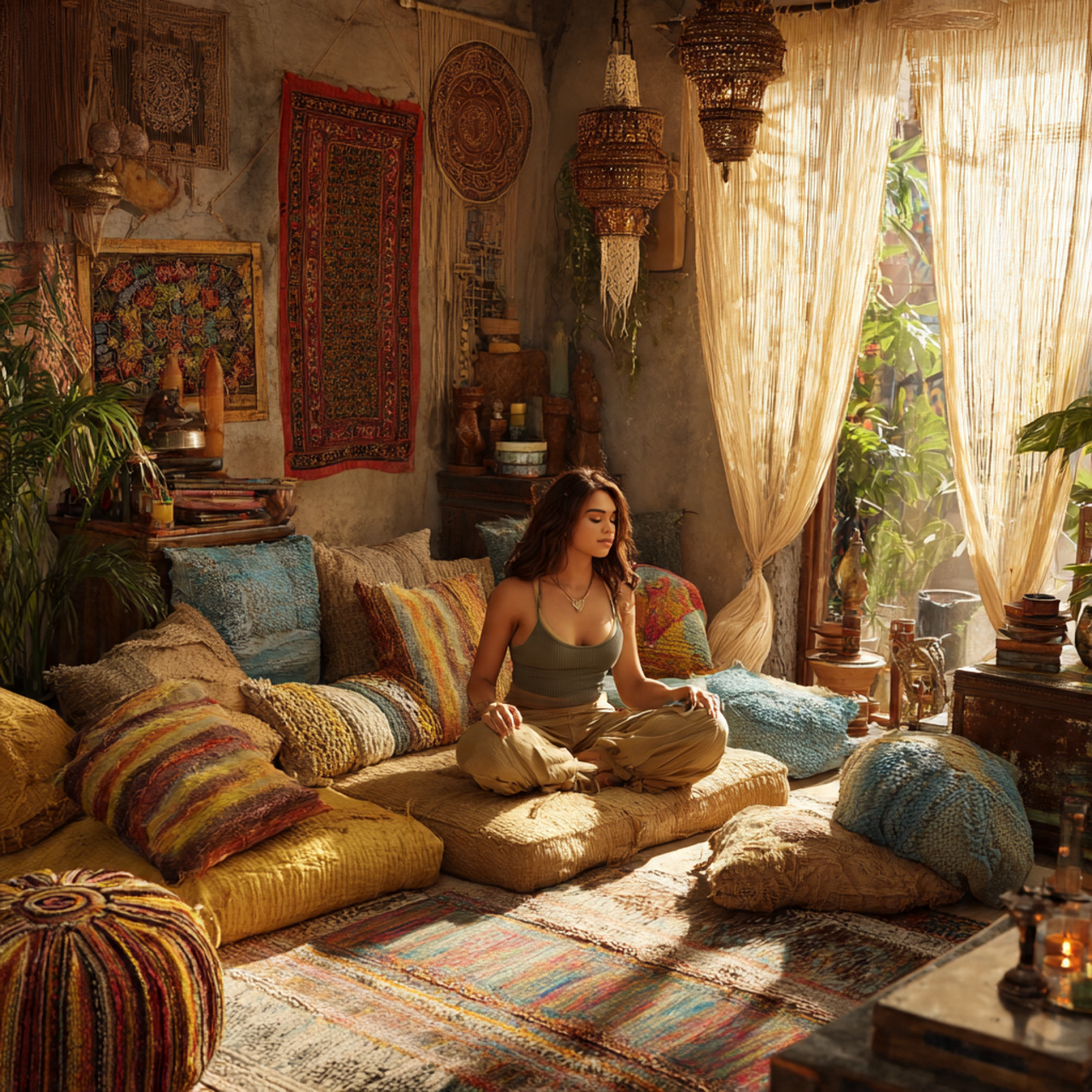 ultra realistic living room designs small spaces i 8