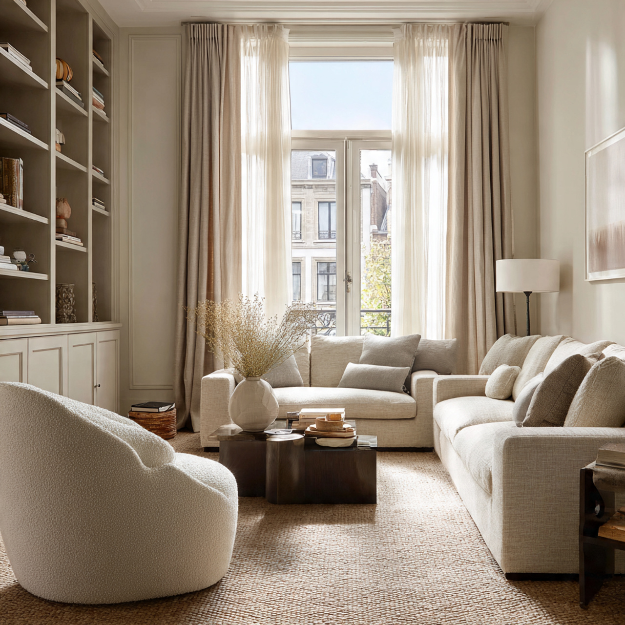 ultra realistic living room designs small spaces i 9