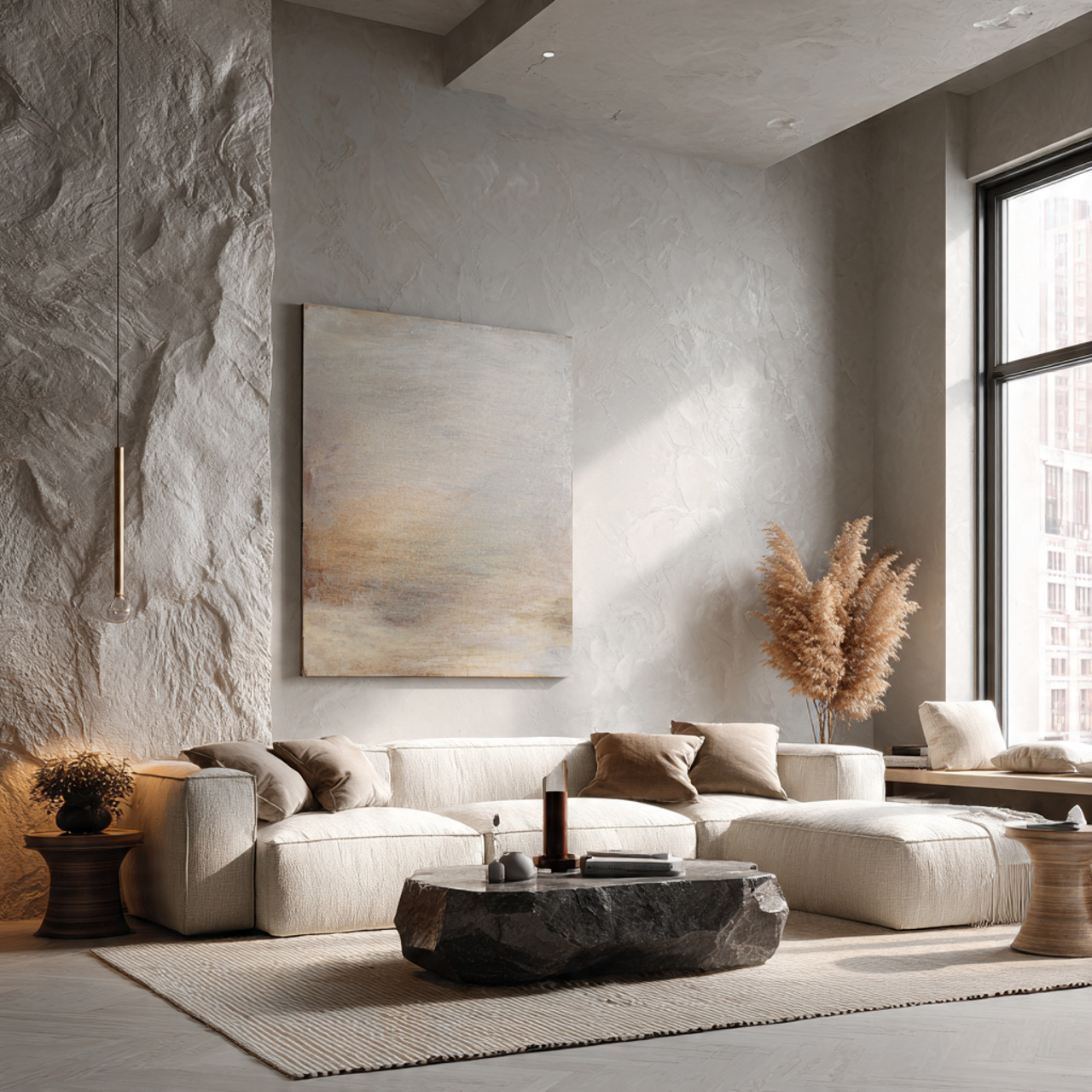 ultra realistic living room designs small spaces i