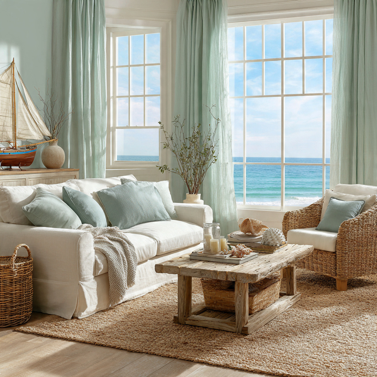 ultra realistic living room green ideas featuring 1