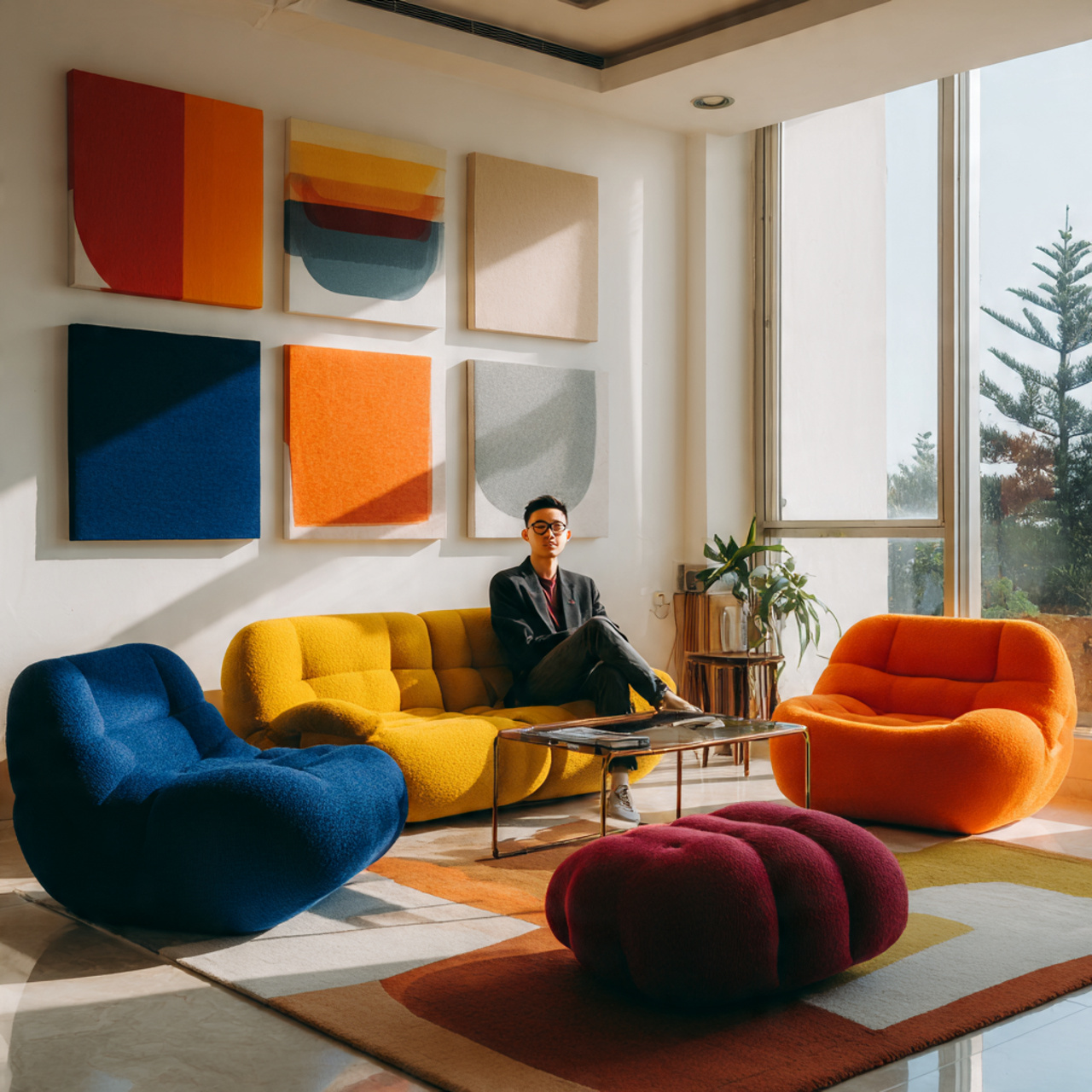 ultra realistic living room interior ideas inspire 3